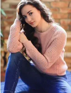 Elite escort service in Bagmundi for home and hotel visits